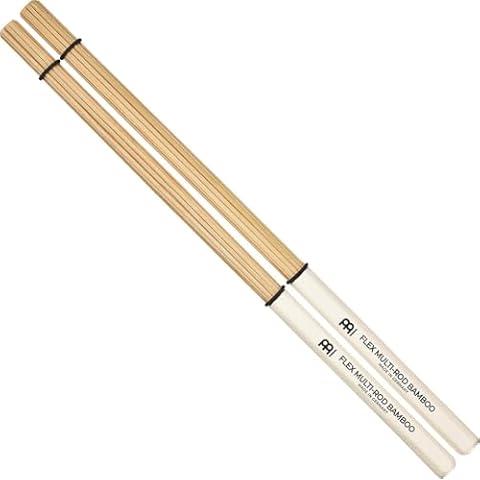 Meinl Stick & Brush thumbnail