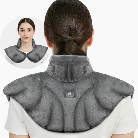 MEISENHOME thumbnail