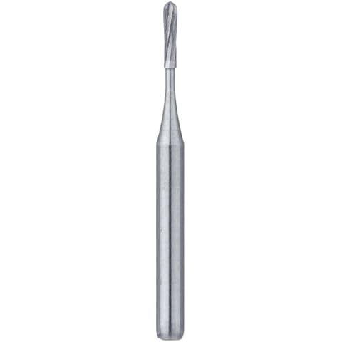 Meisinger, Germany thumbnail