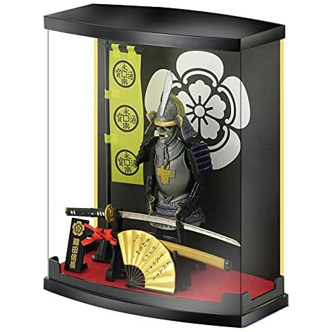 MEISTER JAPAN thumbnail