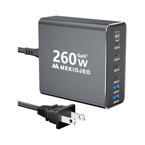 MEKIOJEO feature image