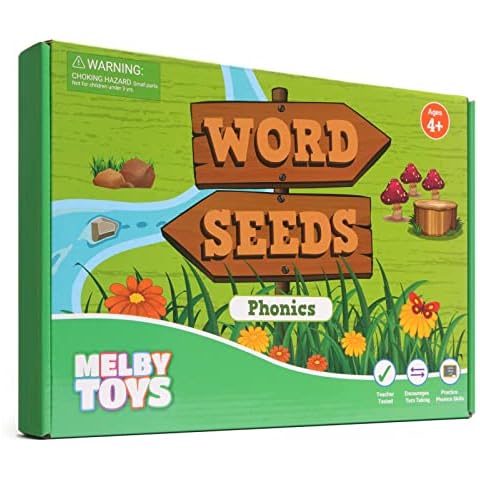 Melby Toys thumbnail