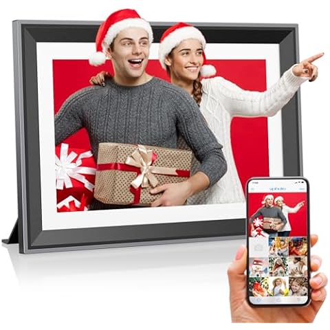 MELCAM thumbnail
