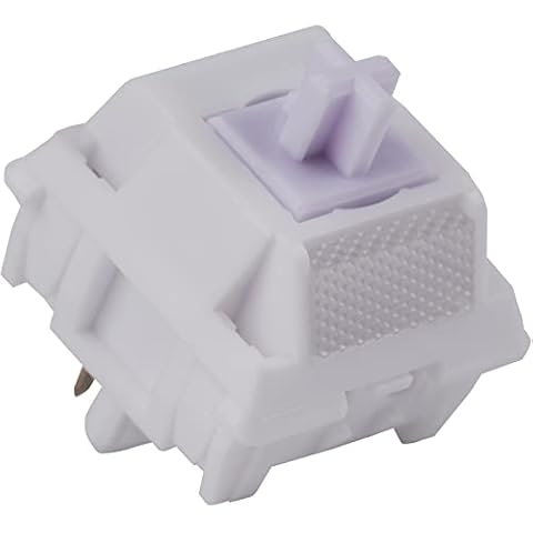 MELETRIX thumbnail