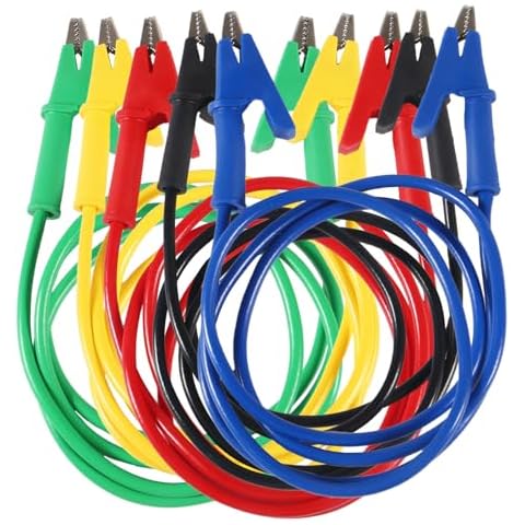 MELIFE feature image