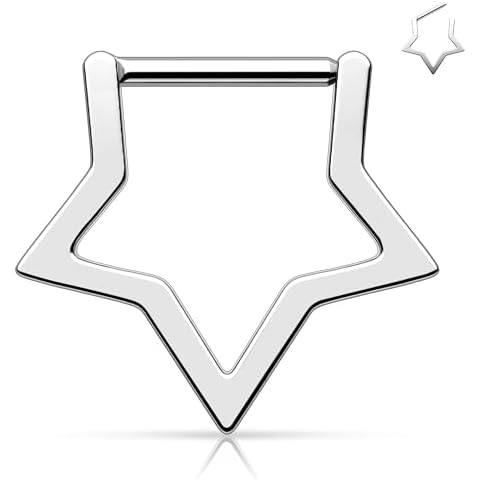 Melighting thumbnail
