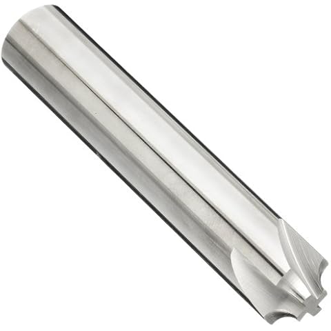 Melin Tool thumbnail
