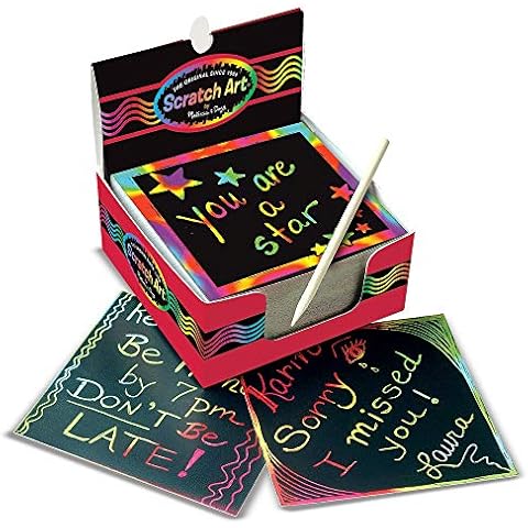 https://us.ftbpic.com/product-amz/melissa-doug-scratch-art-rainbow-mini-notes-125-with-wooden/51-I0kINDEL._AC_SR480,480_.jpg