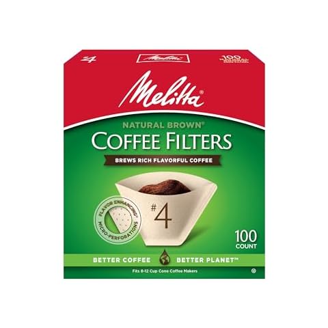 Melitta thumbnail