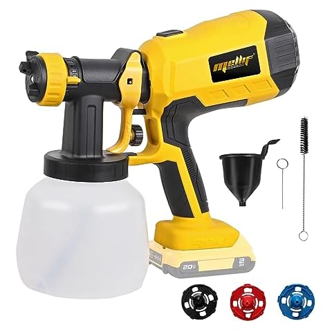 https://us.ftbpic.com/product-amz/mellif-brushless-hvlp-paint-sprayer-for-dewalt-20v-max-battery/41P2Na3XwAL._AC_SR480,480_.jpg