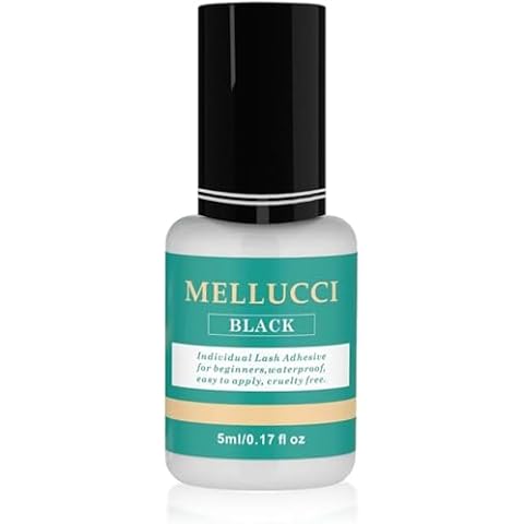 MELLUCCI thumbnail