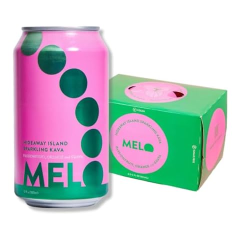 Melo thumbnail