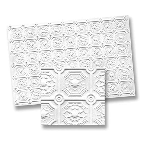 Melody Jane Dolls Houses thumbnail