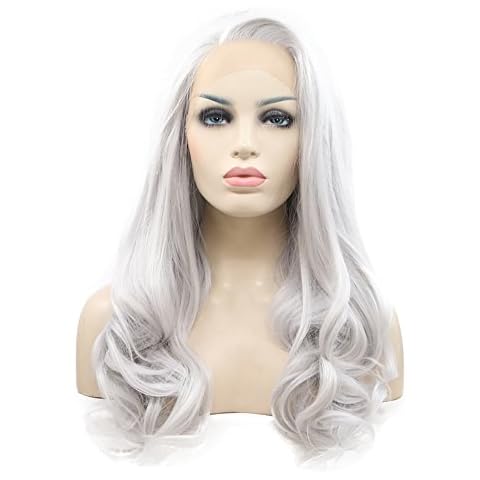 Melody Wig thumbnail