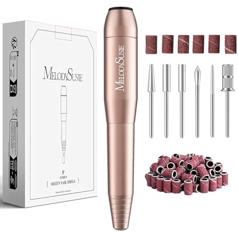 MelodySusie thumbnail