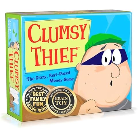 Melon Rind thumbnail