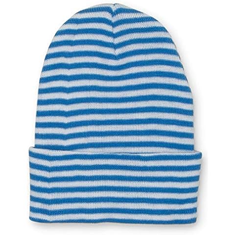 Melondipity Baby Hats thumbnail