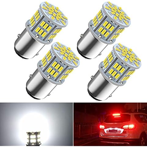 Melphan-Auto thumbnail