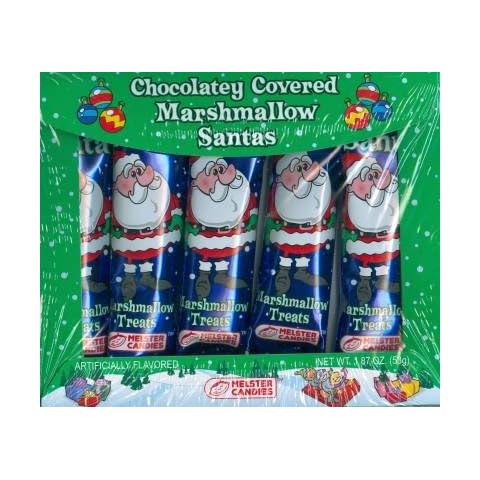 Melster Candies thumbnail