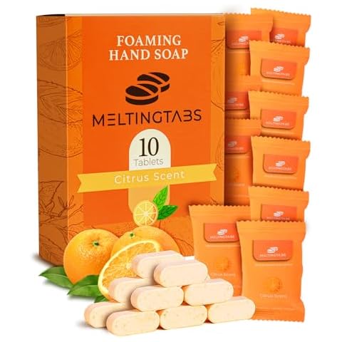 MELTINGTABS thumbnail