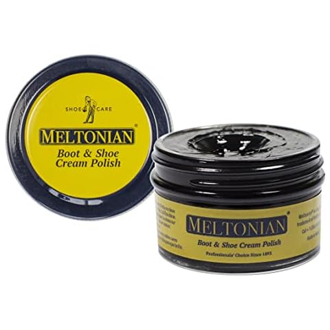 Meltonian thumbnail