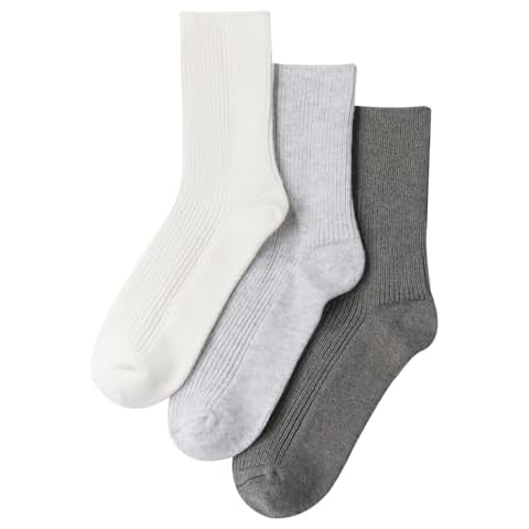 MELUSA feature image