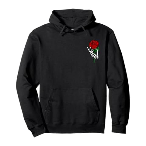 Memento Mori Shirt Store thumbnail