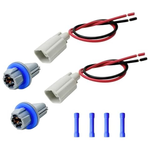 Memiuyelay thumbnail