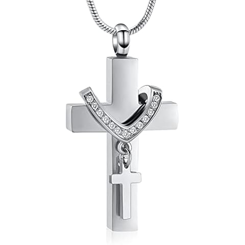 Memorial Jewelry thumbnail