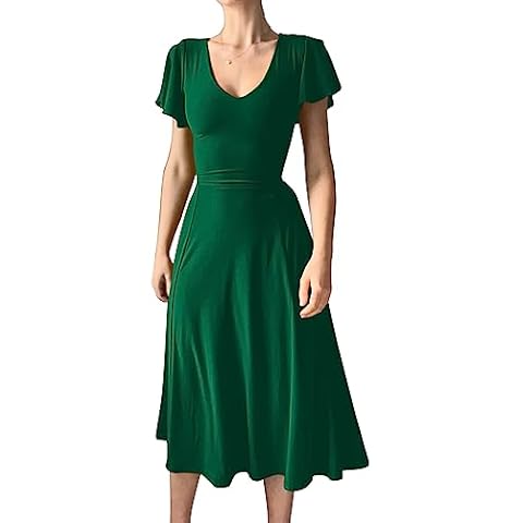 Memoriesea Review of 2024 - Women's Club & Night Out Dresses Brand -  FindThisBest