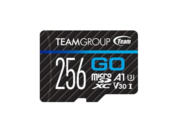 The Best Memory Cards For Gopro Of Reviews Findthisbest