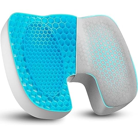https://us.ftbpic.com/product-amz/memory-foam-cooling-gel-seat-cushion-ergonomic-chair-cushions-for/51Rapu9lm8L._AC_SR480,480_.jpg