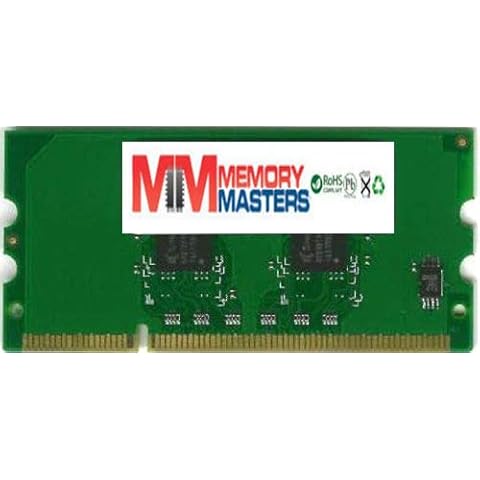 MemoryMasters thumbnail