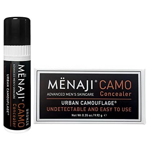 Menaji thumbnail