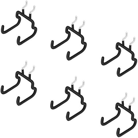 Menecor thumbnail