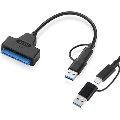 Menewstart thumbnail