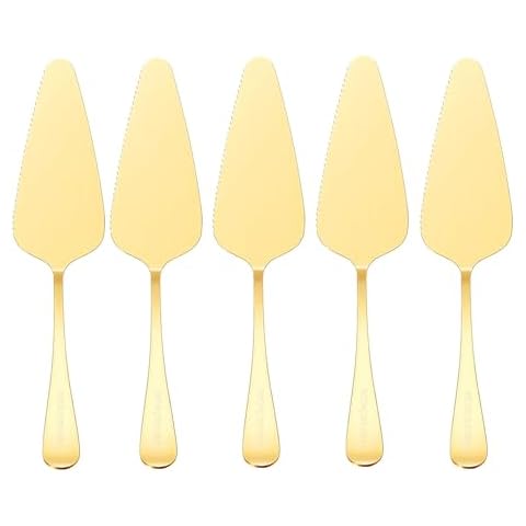 Mengbaobao thumbnail