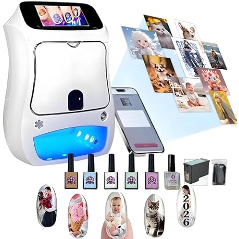 Menglanchang thumbnail