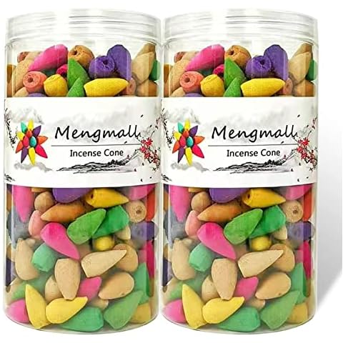 Mengmall thumbnail