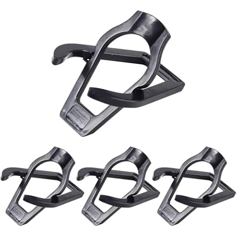 MENGQILINYU thumbnail