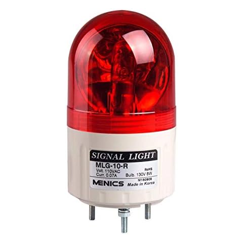 Menics feature image