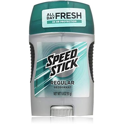 Mennen Speed Sticks thumbnail