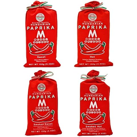 Menol Spices thumbnail