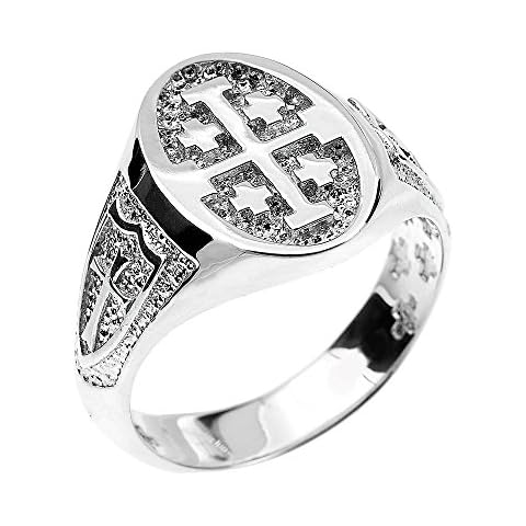 Men's Fine Jewelry thumbnail