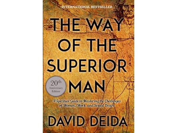 Men's Gender Studies Books Thumbnail