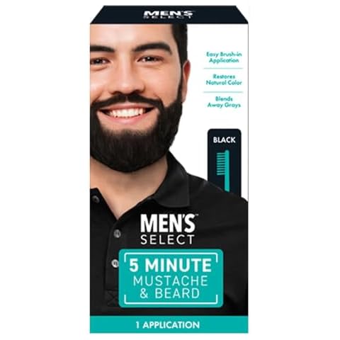 Men's Select thumbnail