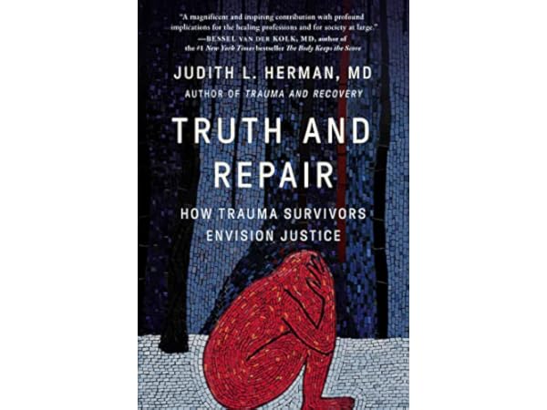 Mental Health Law Books Thumbnail