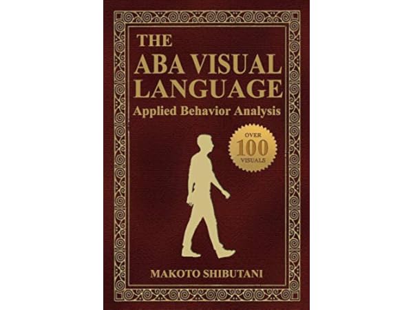 Mentally Disabled Education Books Thumbnail