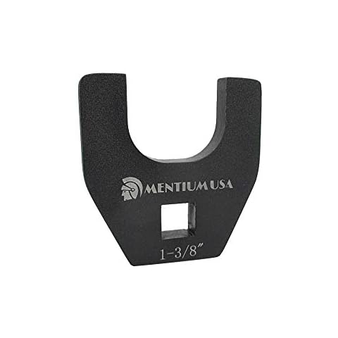 Mentium USA thumbnail
