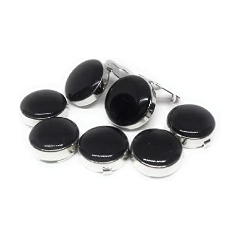 Menz Jewelry Accs thumbnail